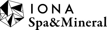 IONA Spa&Mineral