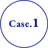 case1