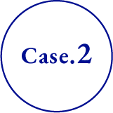 case2