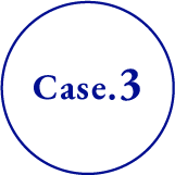 case3