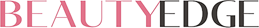 BEAUTY EDGE