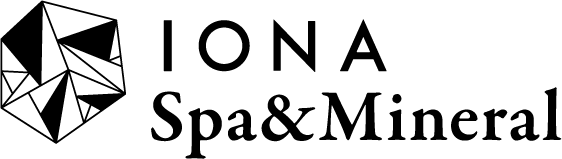 IONA Spa&Mineral