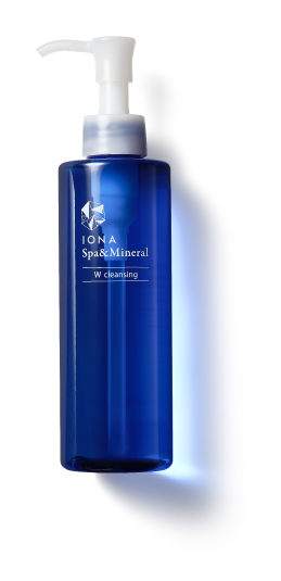 IONA Spa & Mineral